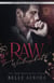 Wiedergeburt - Raw, #3