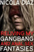 Reliving My Gangbang and Anal Sex Fantasies