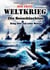 Der Erste Weltkrieg - Die Seeschlachten
