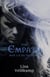 The Empath - The Fire Trilogy, #2