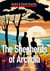 The Shepherds of Arcadia