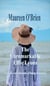 The Unremarkable Effie Lyons