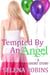 Tempted By An Angel