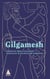Gilgamesh