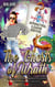 The Ghosts of Wrath - Down & Dirty Supernatural Cleaning Services, #7