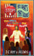 Stop! Hey, What's That Sound? The 1960's Revolution and Birth of the Jesus People