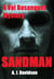 Sandman - A Val Bosanquet Mystery - The Val Bosanquet Mysteries, #4