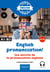 Les secrets de la prononciation anglaise - En anglais britannique et anglais américain