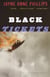 Black Tickets - Stories