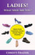 Ladies! What Shoe Are You?