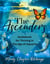The Ascenders Return To Grace Guidebook For thriving In The Age of Aquarius