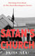 Satan's Church - Dark Worshippers, #1