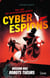 Cyberespions - Mission #02 Robots