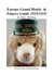 Europe Grand Hotels & Palaces Guide - 2019/2020