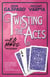 Twisting the Aces - The Eli Marks Mystery Series, #10