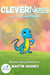 CleverNess and the Puddy Muddles - WellNessie