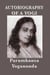 Autobiography of a Yogi - (With Pictures)