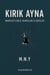 KIRIK AYNA