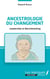 Ancestrologie du changement - Leadership et Benchmarking