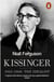 Kissinger - 1923-1968: The Idealist