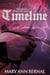 The Briton and the Dane: Timeline - The Briton and the Dane, #6