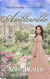 Amblewilde - New Beginnings, #1