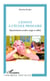 L'ennui à l'école primaire - Représentations sociales, usages et utilités