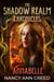 The Shadow Realm Chronicles: Annabelle - The Shadow Realm Chronicles, #5