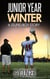 Junior Year Winter - A Stupid Boy Story, #11