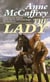 The Lady - A Novel
