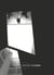 Choujin X - Chapitre 21 - A Cloaker