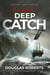 Hamilton's Deepcatch - The Catch Series, #3