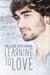 Learning to Love - Together, #1