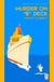 Murder On "B" Deck - A classic Golden Age murder mystery set on a 1920s cruise ship, the perfect summer read
