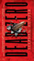 Dead Zero - A Bob Lee Swagger Novel
