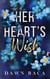 Her Heart's Wish
