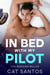 In Bed With My Pilot - The Banging Belles, #1