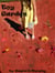 Toy Garden - TGFF Horror Collection, #1