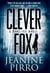 Clever Fox - A Dani Fox Novel