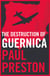 The Destruction of Guernica