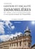 Gestion et fiscalité immobilières - BTS, Bachelor, Licence et Formation Professionnelles et tous professionnels de l'immobilier