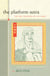 The Platform Sutra - The Zen Teaching of Hui-neng
