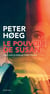 Le Pouvoir de Susan