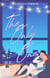 The Only One - The Only Series, #2