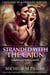 Stranded with the Cajun: A Qurilixen World Novel - Captured by a Dragon-Shifter, #3