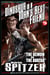 A Dinosaur Is A Man's Best Friend: "The Demon and the Avatar" - A Dinosaur Is A Man's Best Friend (A Serialized Novel), #9