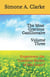 The Most Gracious Gazillionaire Volume Three: Experience the "Limitless Riches of His Grace" - The Most Gracious Gazillionaire Series, #3