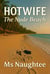 Hotwife: The Nude Beach - Hotwife, #24