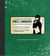 Official Vince Lombardi Playbook - * His Classic Plays & Strategies * Personal Photos & Mementos * Recollections From Friends & Former Players