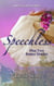 Speechless - Aspen Gold Series, #8